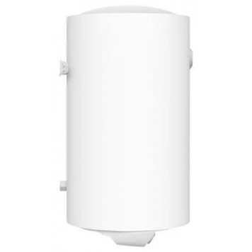 Водонагреватель Electrolux EWH 50 DRYver-2