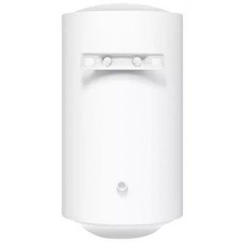 Водонагреватель Electrolux EWH 50 DRYver-3