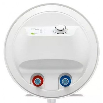 Водонагреватель Electrolux EWH 50 DRYver-4