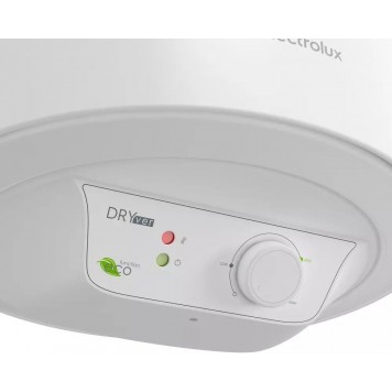 Водонагреватель Electrolux EWH 50 DRYver-5