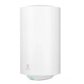 Водонагреватель Electrolux EWH 50 Trend