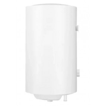 Водонагреватель Electrolux EWH 50 Trend-1