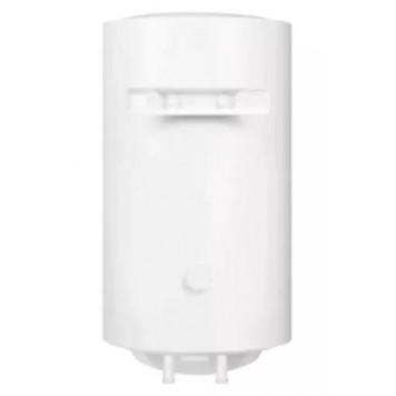 Водонагреватель Electrolux EWH 50 Trend-2