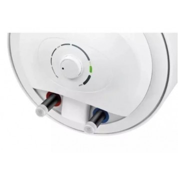 Водонагреватель Electrolux EWH 50 Trend-3