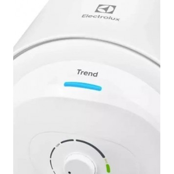 Водонагреватель Electrolux EWH 50 Trend-4