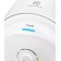 Водонагреватель Electrolux EWH 50 Trend