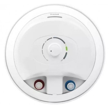 Водонагреватель Electrolux EWH 50 Trend-5