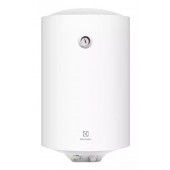 Водонагреватель Electrolux EWH 80 DRYver