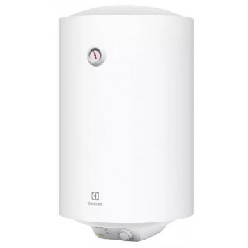 Водонагреватель Electrolux EWH 80 DRYver-1