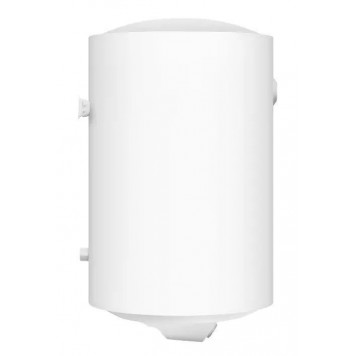 Водонагреватель Electrolux EWH 80 DRYver-2