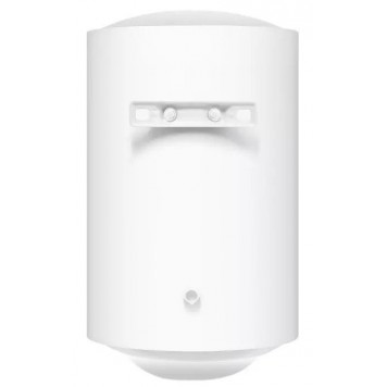 Водонагреватель Electrolux EWH 80 DRYver-3
