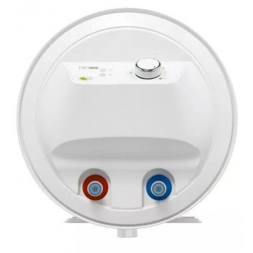 Водонагреватель Electrolux EWH 80 DRYver-4