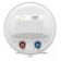 Водонагреватель Electrolux EWH 80 DRYver