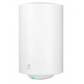 Водонагреватель Electrolux EWH 80 Trend