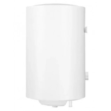 Водонагреватель Electrolux EWH 80 Trend-1