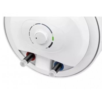 Водонагреватель Electrolux EWH 80 Trend-3