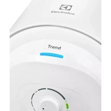 Водонагреватель Electrolux EWH 80 Trend-4