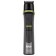 Электробритва Fakir EXECUTE 2 BLADE MENS CARE KIT - серый