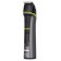 Электробритва Fakir EXECUTE 2 BLADE MENS CARE KIT - серый