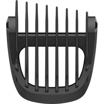 Электробритва Fakir EXECUTE 2 BLADE MENS CARE KIT - серый-3