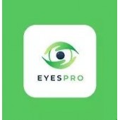 Eyespro - защита глаз и ночной режим лицензия на 1 год для 1 устройство