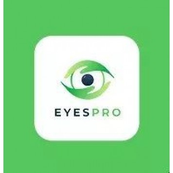 Eyespro - защита глаз и ночной режим лицензия на 1 год для 1 устройство