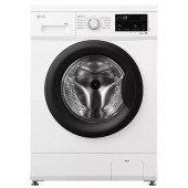 Стиральная машина LG F2J3NS8W