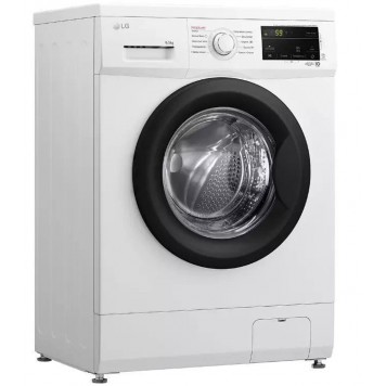 Стиральная машина LG F2J3NS8W-2
