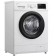 Стиральная машина LG F2J3NS8W