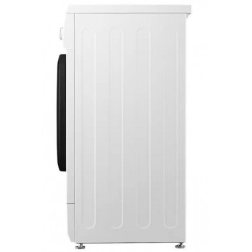 Стиральная машина LG F2J3NS8W-4