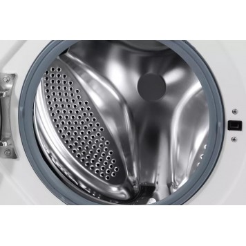 Стиральная машина LG F2J3NS8W-6