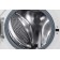 Стиральная машина LG F2J3NS8W