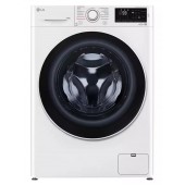 Стиральная машина с сушкой LG F2J6HG7W