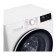 Стиральная машина с сушкой LG F2J6HG7W