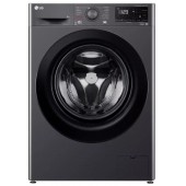 Стиральная машина LG F2V3PS6J
