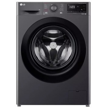 Стиральная машина LG F2V3PS6J
