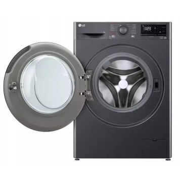 Стиральная машина LG F2V3PS6J-1