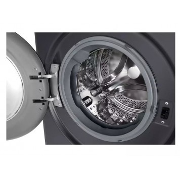 Стиральная машина LG F2V3PS6J-3