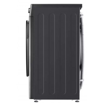 Стиральная машина LG F2V3PS6J-5