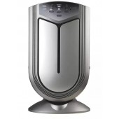 Воздухоочиститель Fakir Vigor PLus