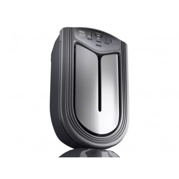 Воздухоочиститель Fakir Vigor PLus-1