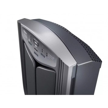 Воздухоочиститель Fakir Vigor PLus-5