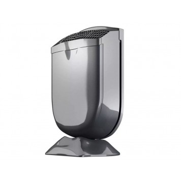 Воздухоочиститель Fakir Vigor PLus-6