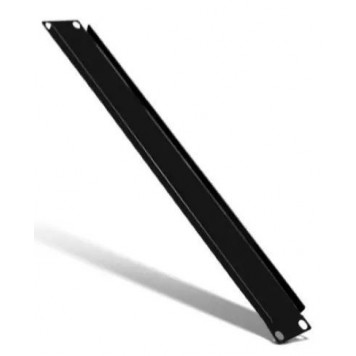 Фальш панель SHIP 700601100-1