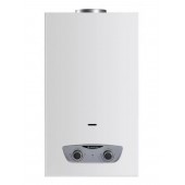 Газовый проточный водонагреватель Ariston FAST R ONM 10 NG RU
