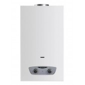 Газовый водонагреватель FAST R ONM 14 NG RU