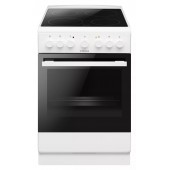 Электрическая плита Hansa FCCW58103