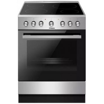 Электрическая плита Hansa FCCX68103