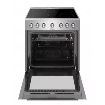 Электрическая плита Hansa FCCX68103-1