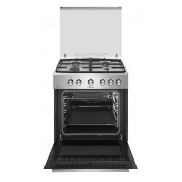 Газовая плита Hansa FCGX63123-1